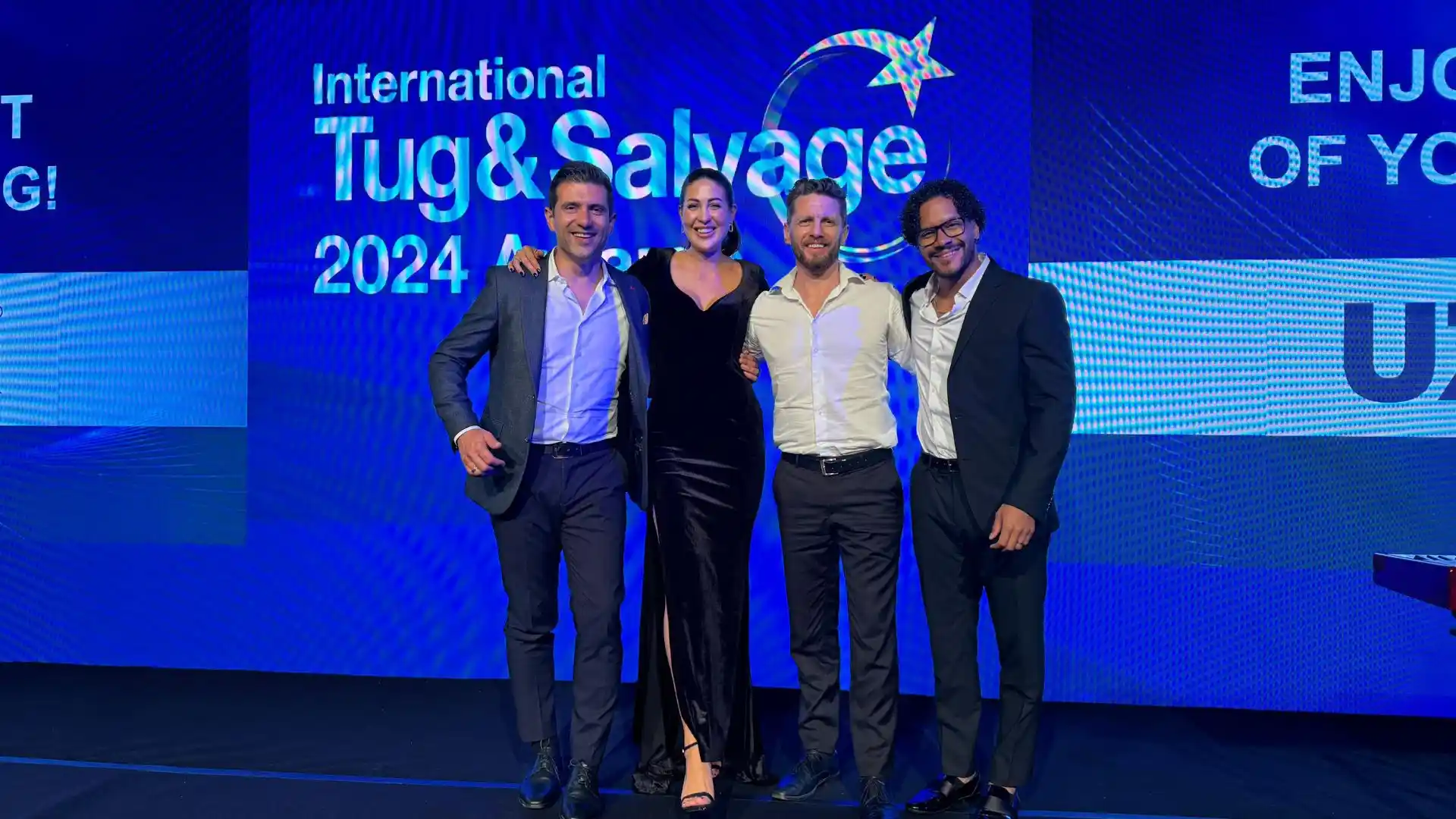 Elite Collective - Versatile Music Ensemble