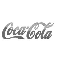Coca-Cola - Global beverage brand client of Box Entertainment Dubai