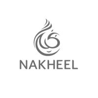 Nakheel - Leading Dubai property developer client of Box Entertainment