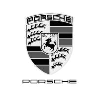 Porsche - Premium automotive brand client of Box Entertainment Dubai