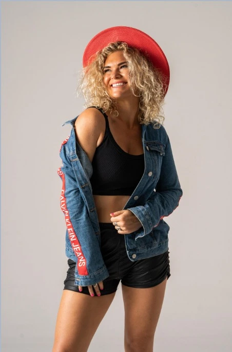 DJ Ems - Wedding & Event Specialist