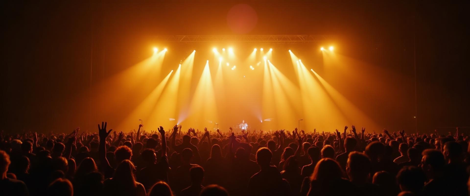 Professional entertainment performers at luxury Dubai event featuring DJs, magicians, dancers and live acts